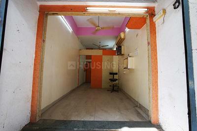 Others image of 170.0 Sq.ft   Shop for sale in Pimple Saudagar for 5800000
