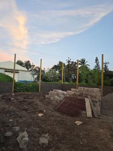 Others image of 3200.0 Sq.ft   Warehouse for rent in MIDC for 50000