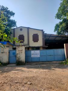 Others image of 10000.0 Sq.ft   Commercial Property for rent in Asangaon for 100000