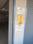 Others image of 660.0 Sq.ft   Showroom for rent in Palavakkam, Sholinganallur for 45000
