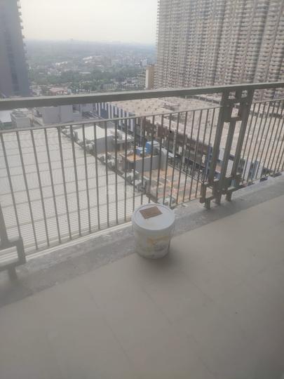 Others image of 110.0 Sq.ft  Ready to use Office Space for rent in Noida Extension for 11000