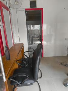 Others image of 160.0 Sq.ft  Ready to use Office Space for rent in Vasundhara for 14000