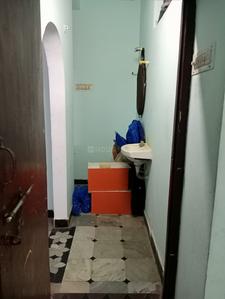 Others image of 1000.0 Sq.ft   Commercial Property for rent in Hafeezpet for 50000