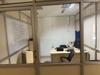 Others image of 6800.0 Sq.ft Warehouse for sale in Peenya for 98670000