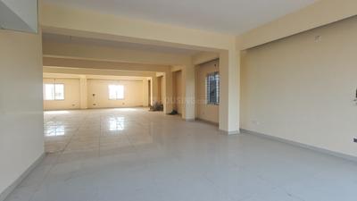 Others image of 1889.0 Sq.ft Showroom for rent in HSR Layout for 300000