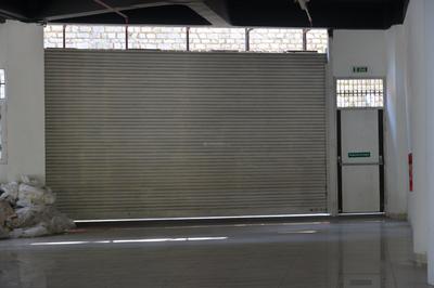 Others image of 42000.0 Sq.ft   Showroom for rent in Saproon for 2000000