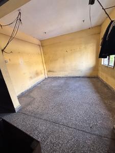 Others image of 56.0 Sq.ft  Ready to use Office Space for sale in Raja Bazar for 1300000