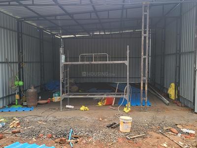 Others image of 15000.0 Sq.ft   Warehouse for rent in Varasoli for 70000