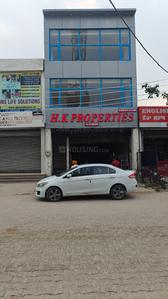 Others image of 1060.0 Sq.ft   Showroom for rent in Phullanwal for 35000