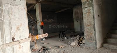 Others image of 2300.0 Sq.ft   Showroom for rent in Badh Khalsa for 225000