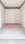 Others image of 720.0 Sq.ft   Shop for rent in Chhajlet for 25000