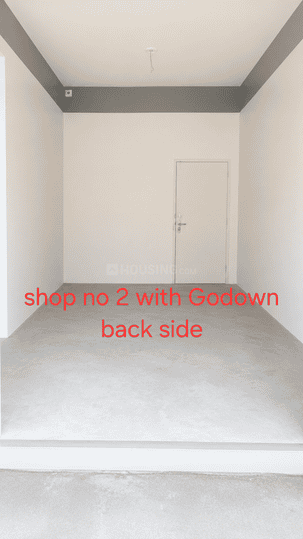 Others image of 720.0 Sq.ft   Shop for rent in Chhajlet for 25000
