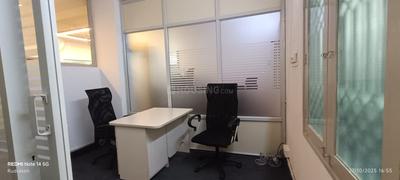 Others image of 750.0 Sq.ft  Ready to use Office Space for rent in Halasuru for 80000