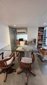 Others image of 400.0 Sq.ft  Ready to use Office Space for rent in Wadala for 160000