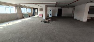 Others image of 8000.0 Sq.ft Ready to use Office Space for rent in Derawali for 500000