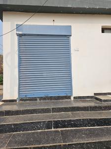 Others image of 130.0 Sq.ft   Shop for rent in Hanamkonda for 5000