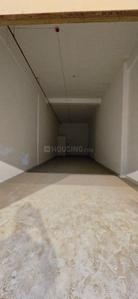 Others image of 645.0 Sq.ft   Shop for rent in Ghansoli for 150000