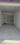 Others image of 200.0 Sq.ft Showroom for rent in Madipakkam for 21000