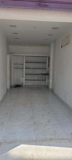 Others image of 200.0 Sq.ft Showroom for rent in Madipakkam for 21000