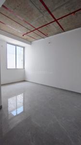Others image of 411.0 Sq.ft  Bare shell Office Space for rent in Chikhali for 32000