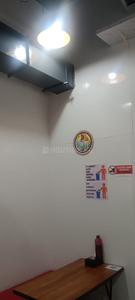 Others image of 370.0 Sq.ft   Shop for rent in Kharghar for 42000