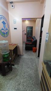 Others image of 600.0 Sq.ft Ready to use Office Space for rent in Barasat for 30500