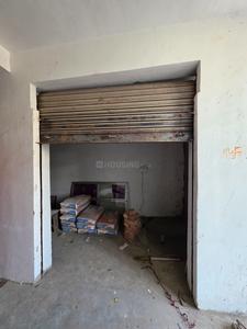 Others image of 250.0 Sq.ft   Shop for rent in Pandeypur for 20000