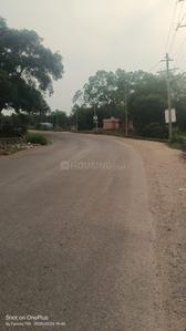 Others image of 6000.0 Sq.ft   Commercial Plot for sale in Hesaraghatta for 25000000