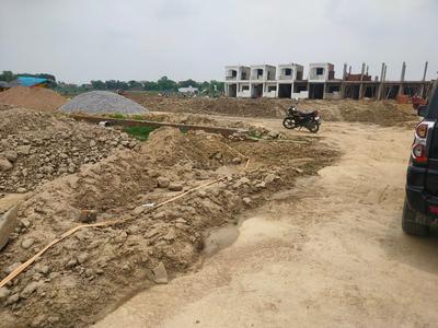 Others image of 2000.0 Sq.ft pre-leased Commercial Plot for sale in Anora Kala for 5800000