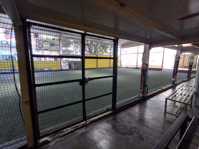 Others image of 600.0 Sq.ft Commercial Property for sale in Banaswadi for 20000000