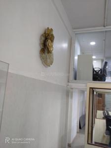 Others image of 500.0 Sq.ft  Ready to use Office Space for rent in Andheri West for 85000