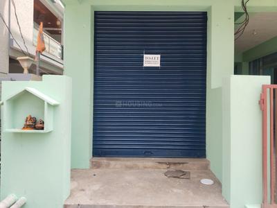 Others image of 100.0 Sq.ft   Shop for rent in Kakani Nagar for 5000
