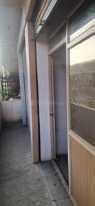 Others image of 200.0 Sq.ft  Ready to use Office Space for rent in Peenya for 5000