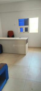 Others image of 225.0 Sq.ft  Ready to use Office Space for rent in Science City for 17000