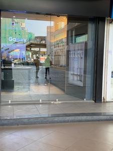Others image of 500.0 Sq.ft   Showroom for rent in Vastral for 63000