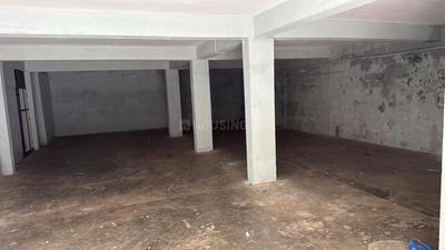 Others image of 2000.0 Sq.ft   Warehouse for rent in Azad Nagar for 65000