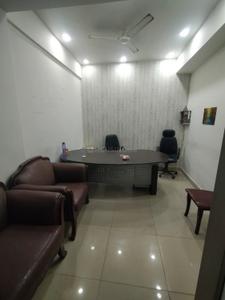 Ready to use Office Space
