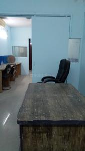 Others image of 500.0 Sq.ft  Ready to use Office Space for rent in Malviya Nagar for 20000