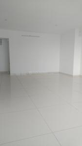 Others image of 529.0 Sq.ft Ready to use Office Space for sale in Goregaon West for 14000000