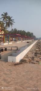 Others image of 104544.0 Sq.ft   Commercial Plot for sale in Nagaon for 120000000