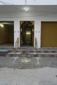 Entrance image of 1800.0 Sq.ft   Shop for rent in Ambur for 65000