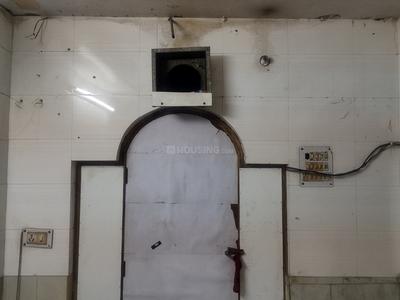 Others image of 600.0 Sq.ft  Ready to use Office Space for rent in Daryaganj for 13000