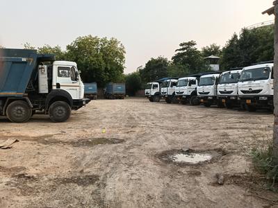 Others image of 25000.0 Sq.ft   Commercial Plot for rent in Mundka for 40000