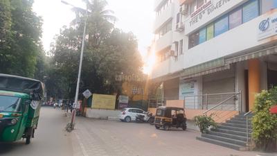 Others image of 600.0 Sq.ft  Ready to use Office Space for rent in Erandwane for 40000