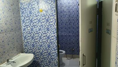 Others image of 8000.0 Sq.ft  Ready to use Office Space for rent in Nerul for 800000