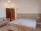 Others image of 280.0 Sq.ft   Commercial Property for rent in Calangute for 25000