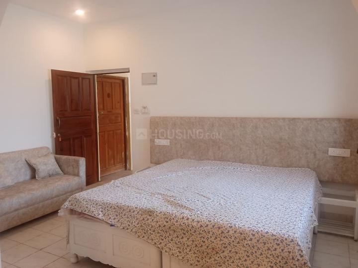 Others image of 280.0 Sq.ft   Commercial Property for rent in Calangute for 25000