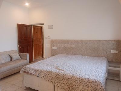 Commercial Property