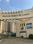 Others image of 625.0 Sq.ft  Ready to use Office Space for rent in Kattupakkam for 20000