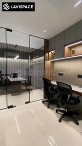 Showroom